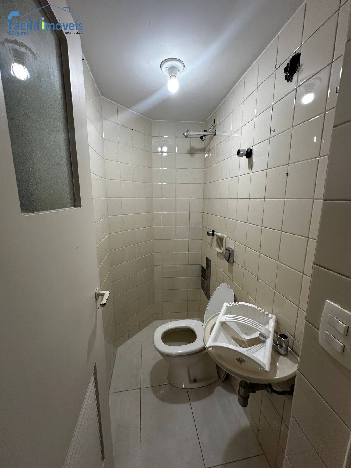 Apartamento para Venda em São Bernardo do Campo - 23