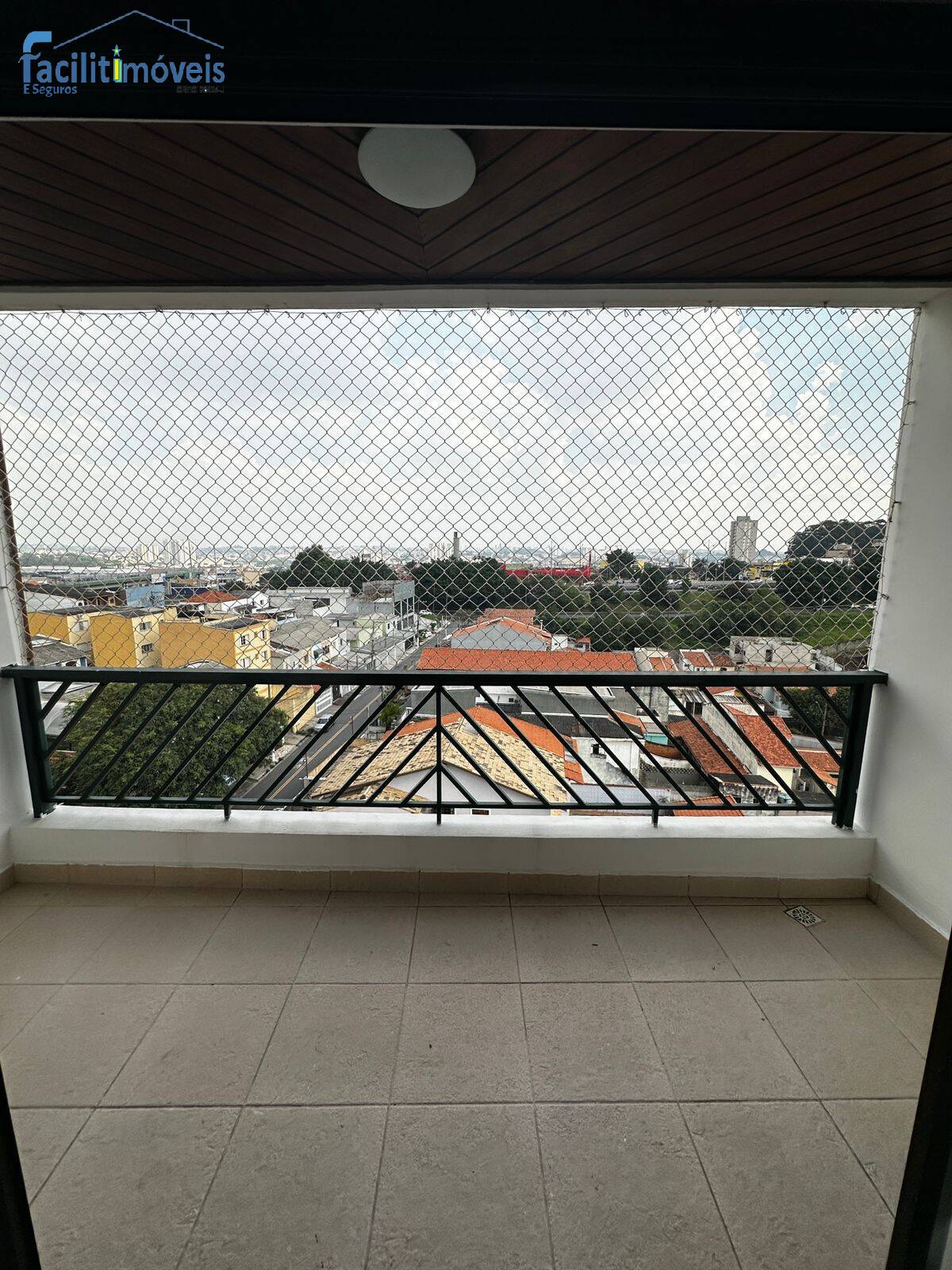 Apartamento para Venda em São Bernardo do Campo - 4