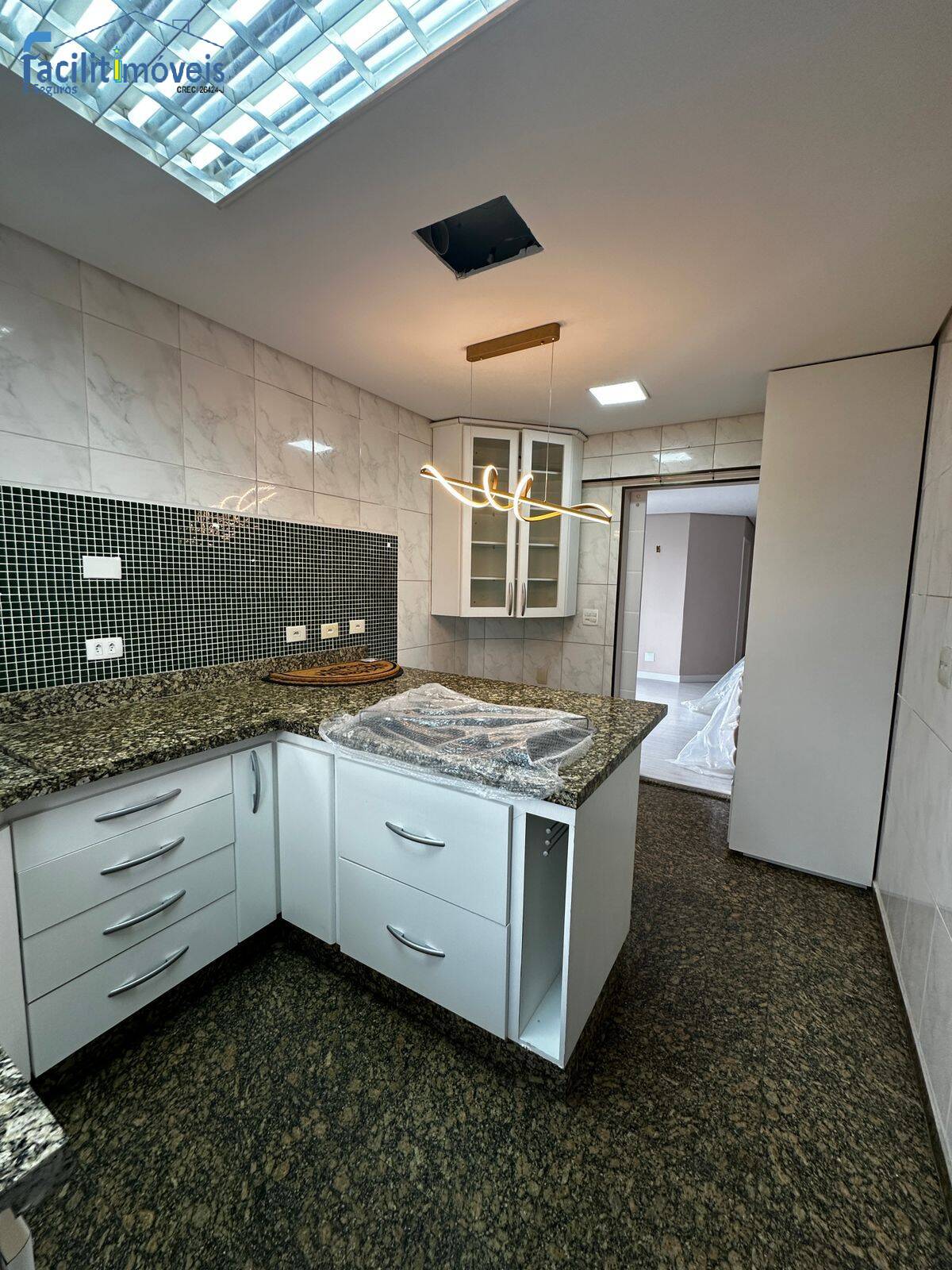 Apartamento para Venda em São Bernardo do Campo - 7