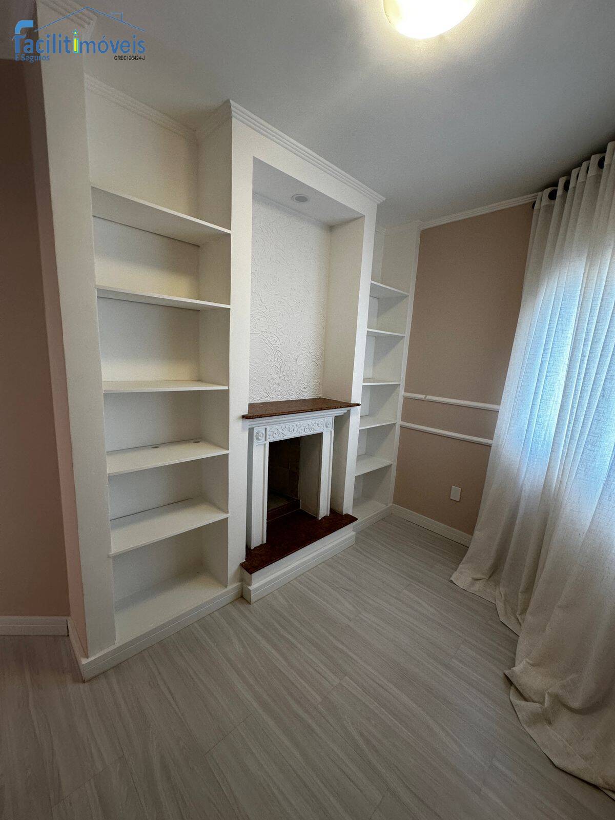 Apartamento para Venda em São Bernardo do Campo - 18