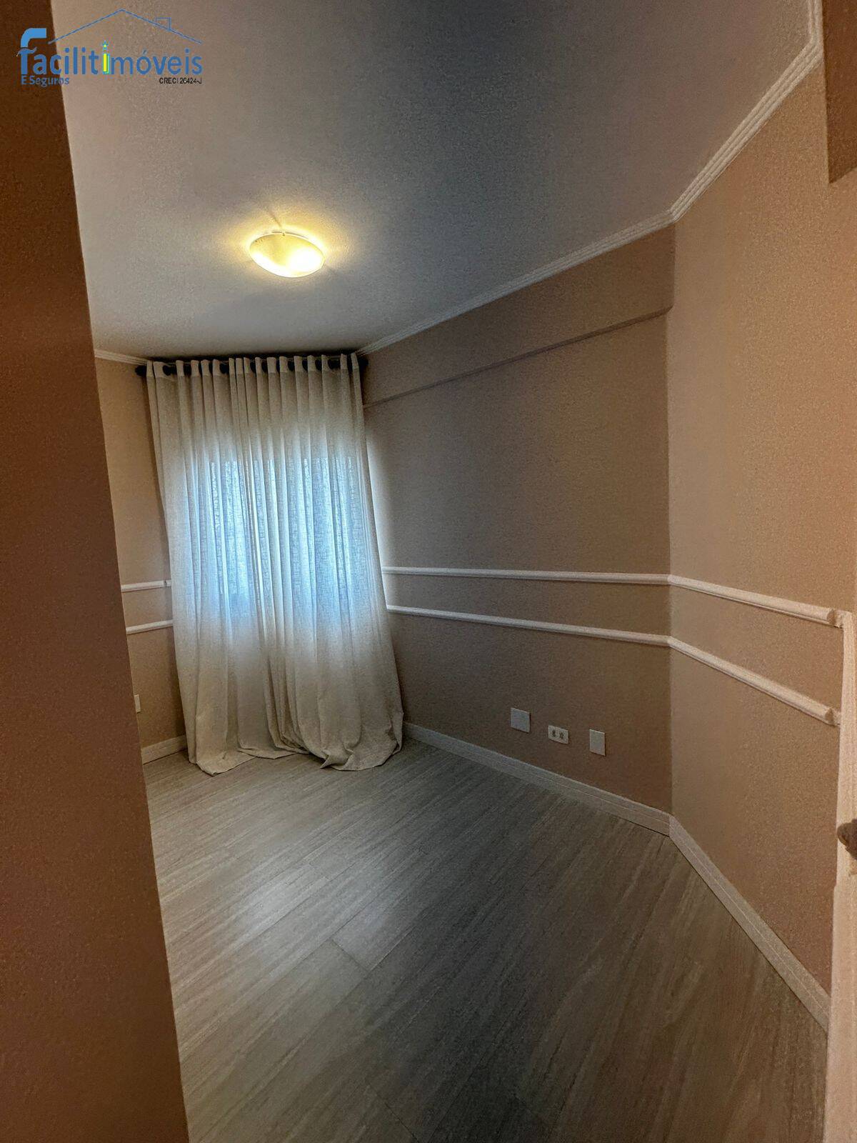 Apartamento para Venda em São Bernardo do Campo - 12