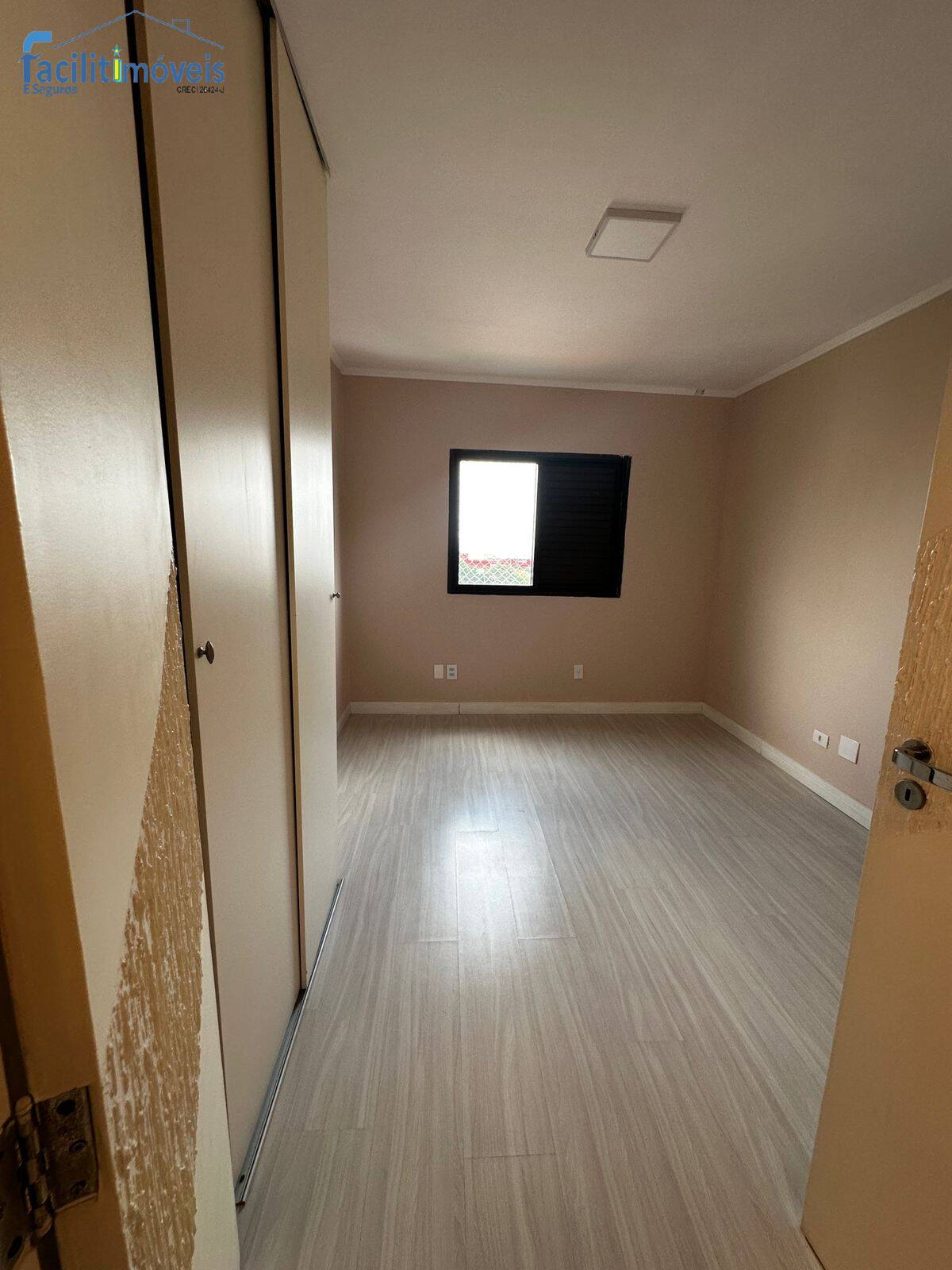 Apartamento para Venda em São Bernardo do Campo - 13