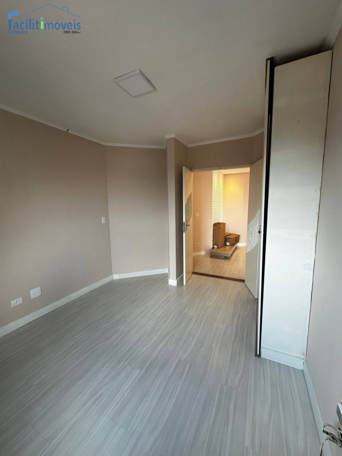 Apartamento para Venda em São Bernardo do Campo - 16