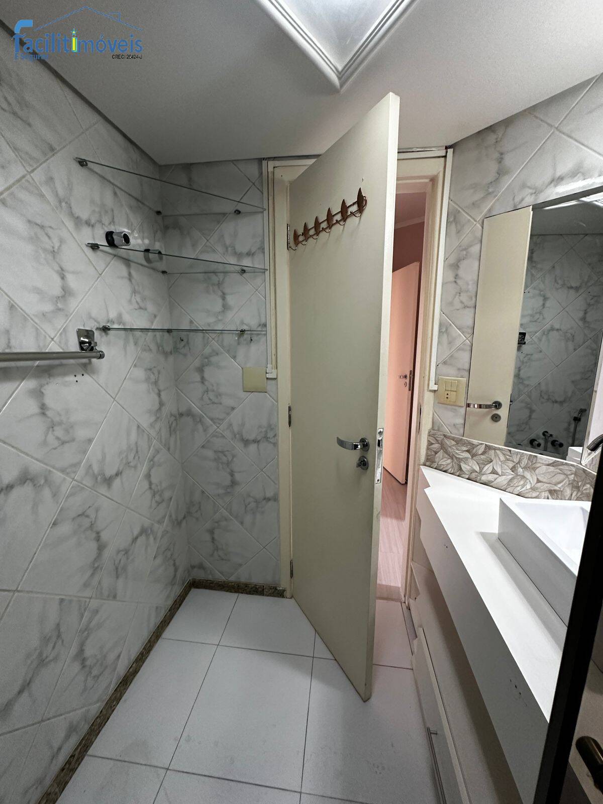 Apartamento para Venda em São Bernardo do Campo - 26