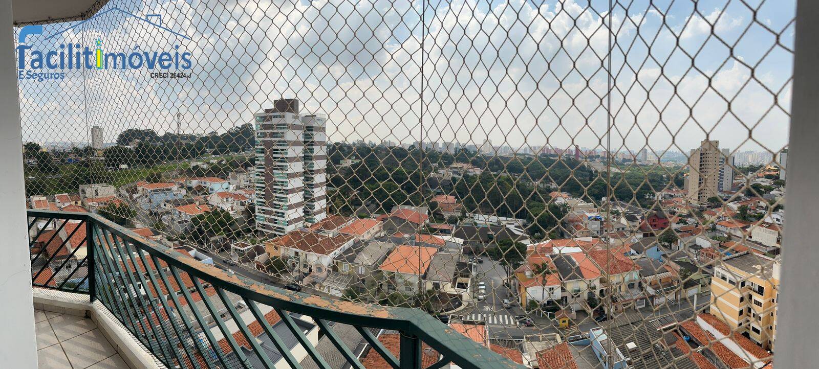 Apartamento para Venda em São Bernardo do Campo - 5