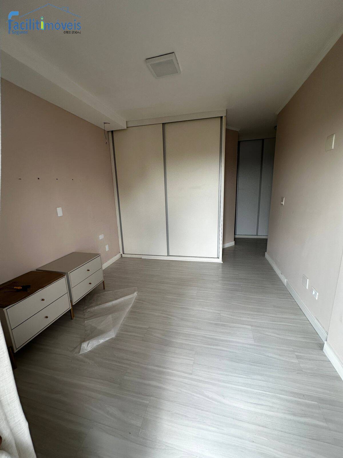 Apartamento para Venda em São Bernardo do Campo - 20