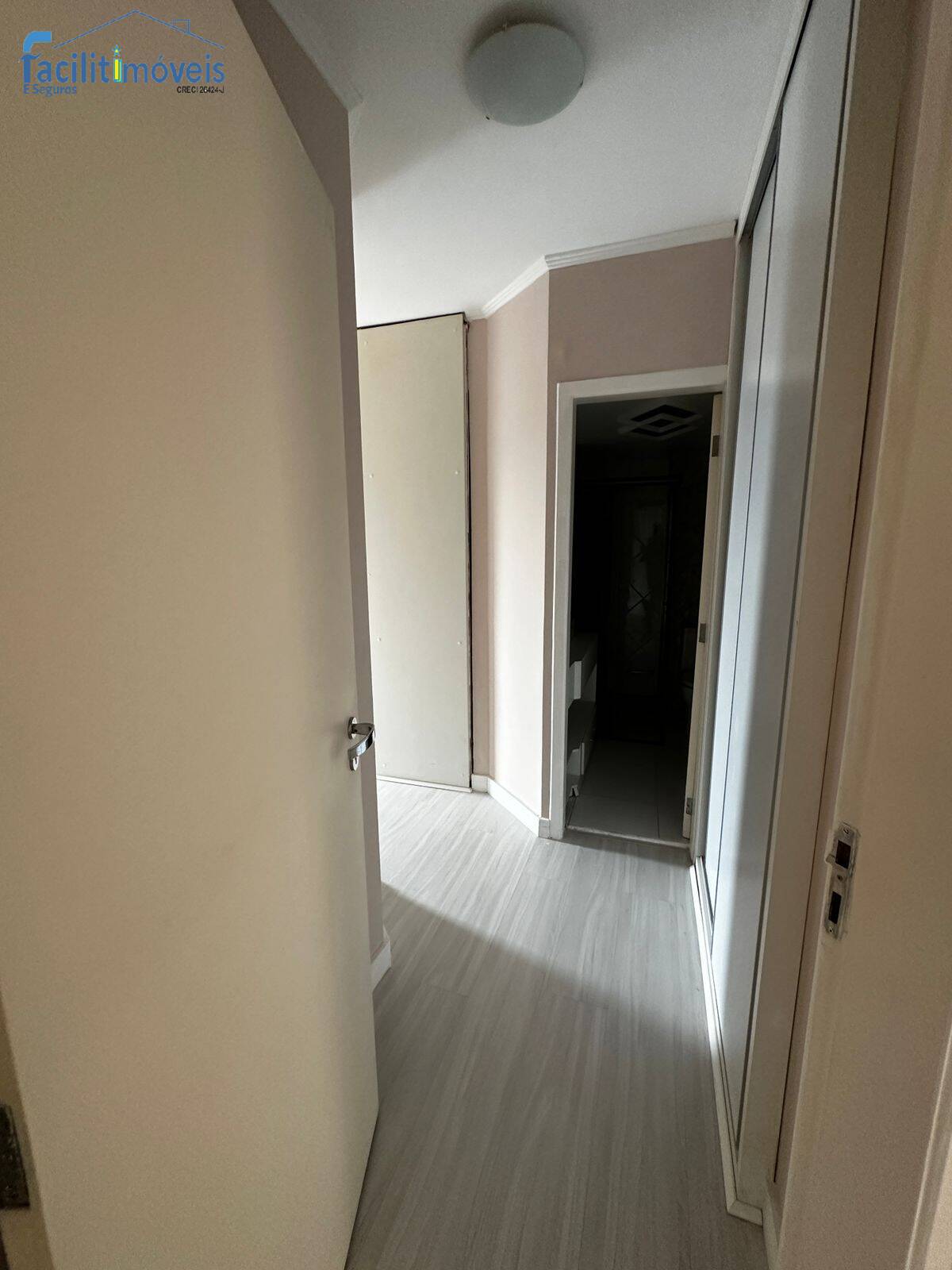 Apartamento para Venda em São Bernardo do Campo - 11