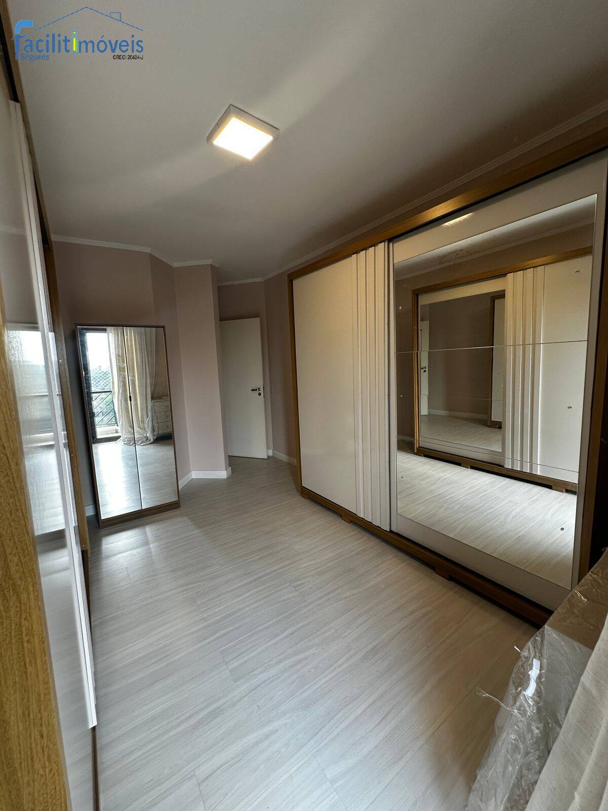 Apartamento para Venda em São Bernardo do Campo - 14