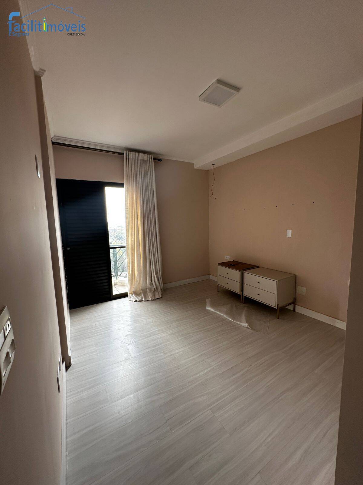 Apartamento para Venda em São Bernardo do Campo - 17