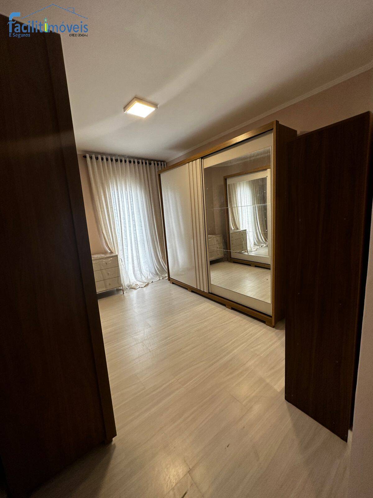 Apartamento para Venda em São Bernardo do Campo - 15