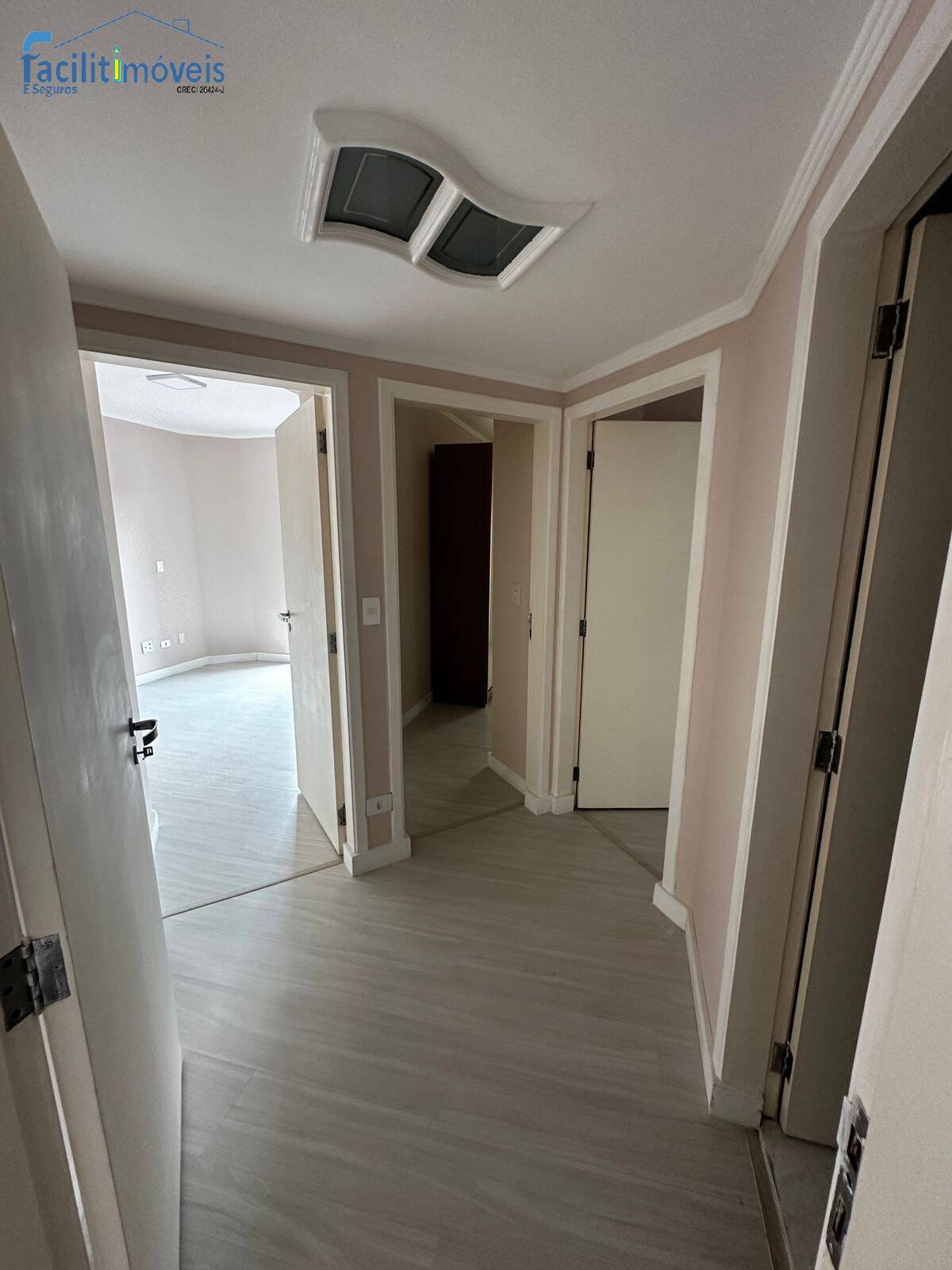 Apartamento para Venda em São Bernardo do Campo - 10