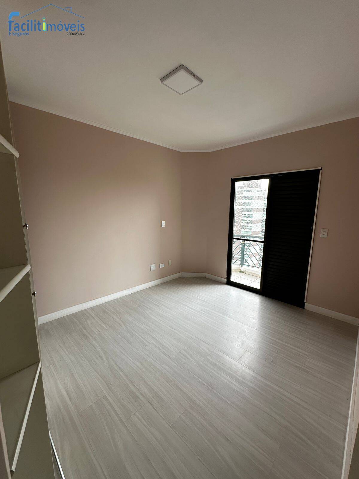 Apartamento para Venda em São Bernardo do Campo - 19