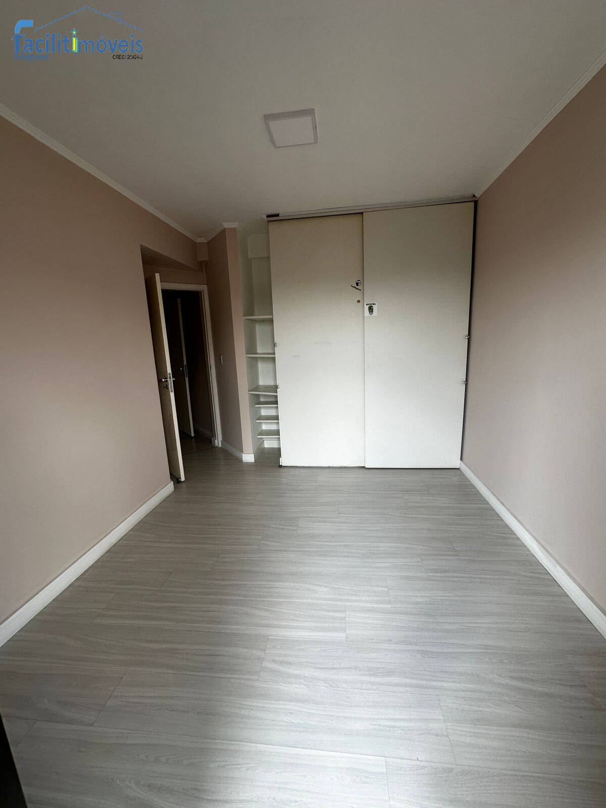 Apartamento para Venda em São Bernardo do Campo - 21