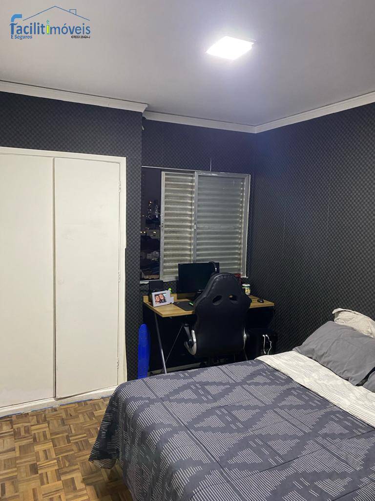 Apartamento para Venda em São Paulo - 13