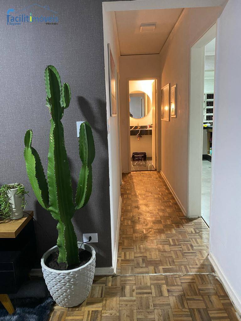 Apartamento para Venda em São Paulo - 12