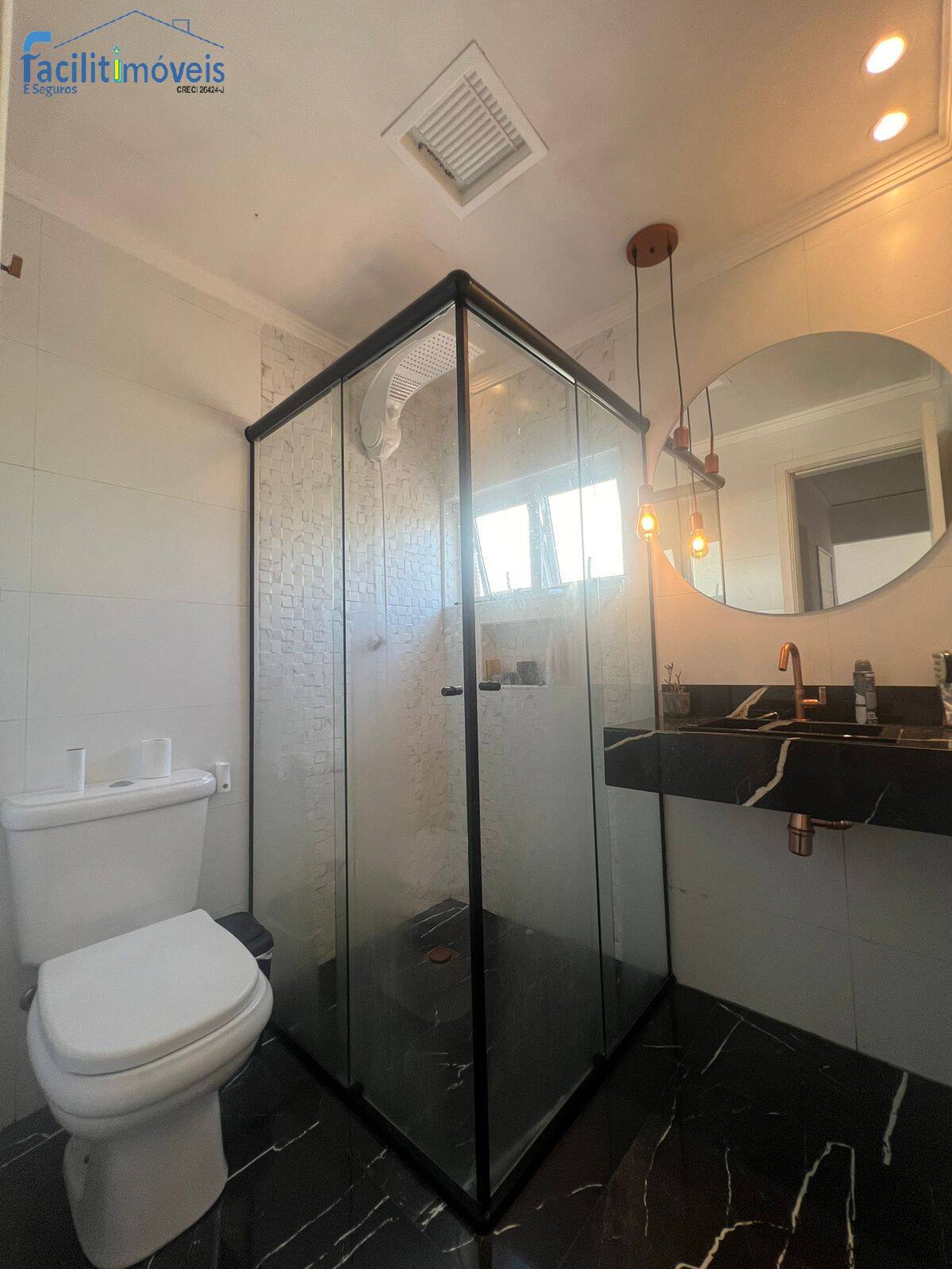 Apartamento para Venda em São Paulo - 15