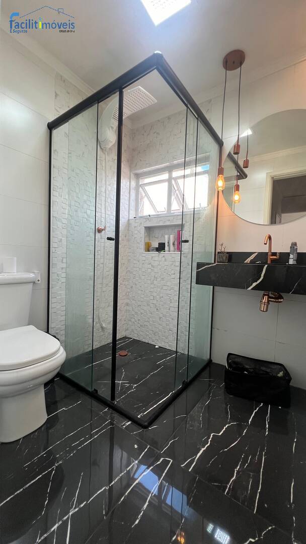 Apartamento para Venda em São Paulo - 16