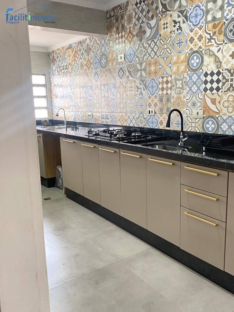 Apartamento para Venda em São Paulo - 9