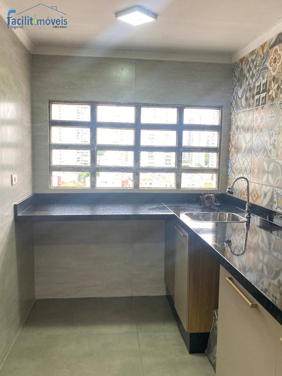 Apartamento para Venda em São Paulo - 8