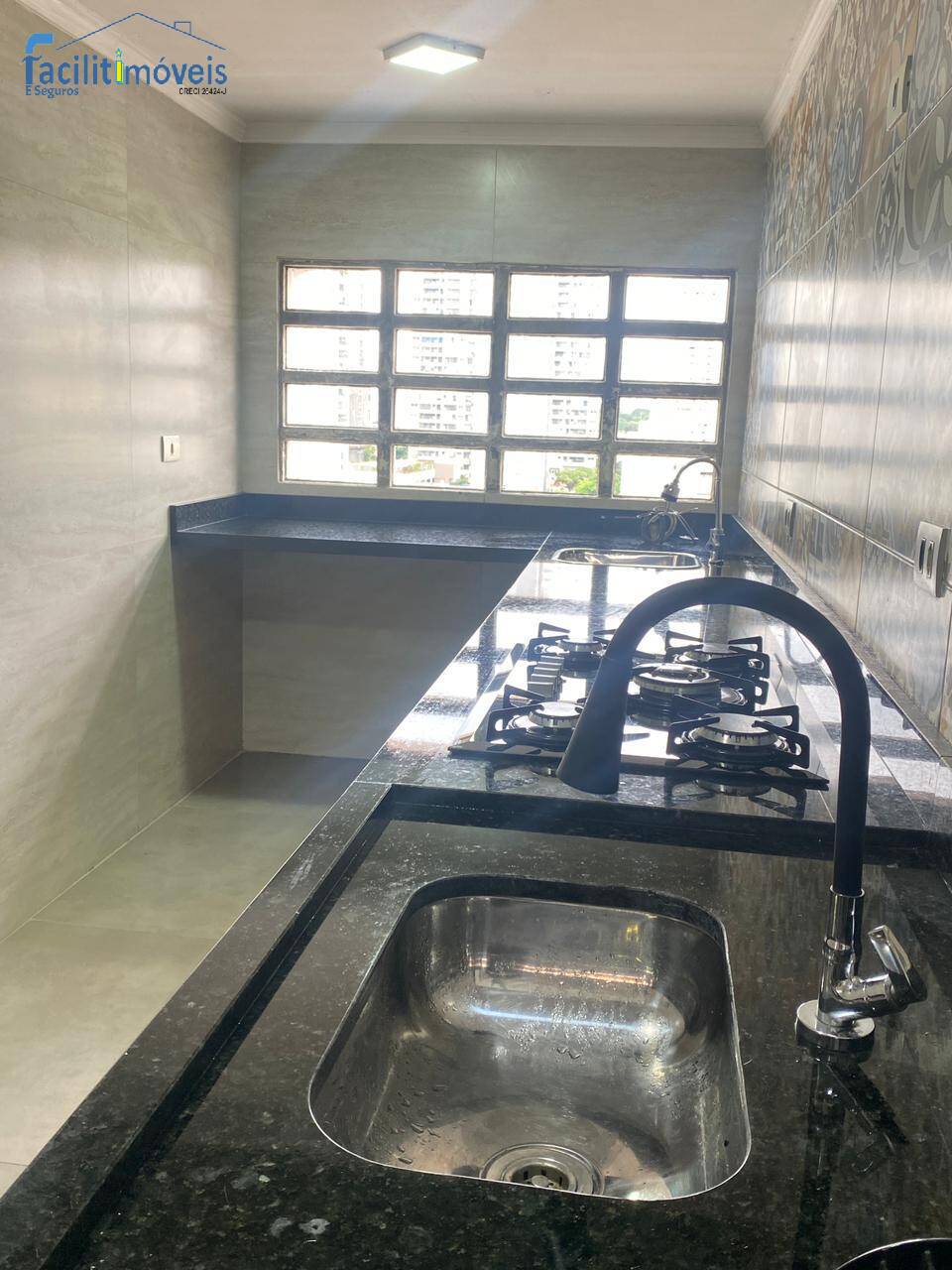 Apartamento para Venda em São Paulo - 10