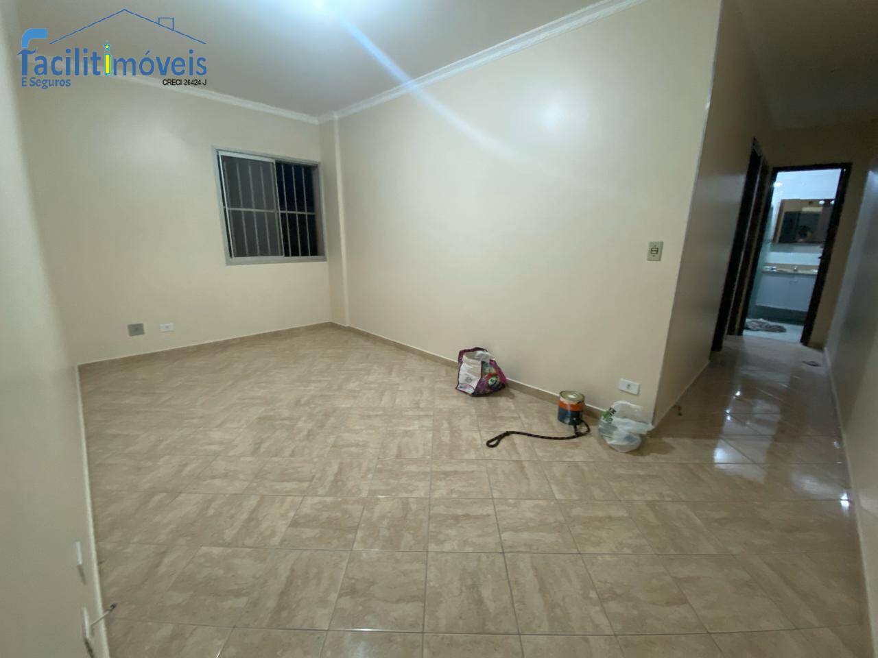 Apartamento para Venda em São Bernardo do Campo - 2