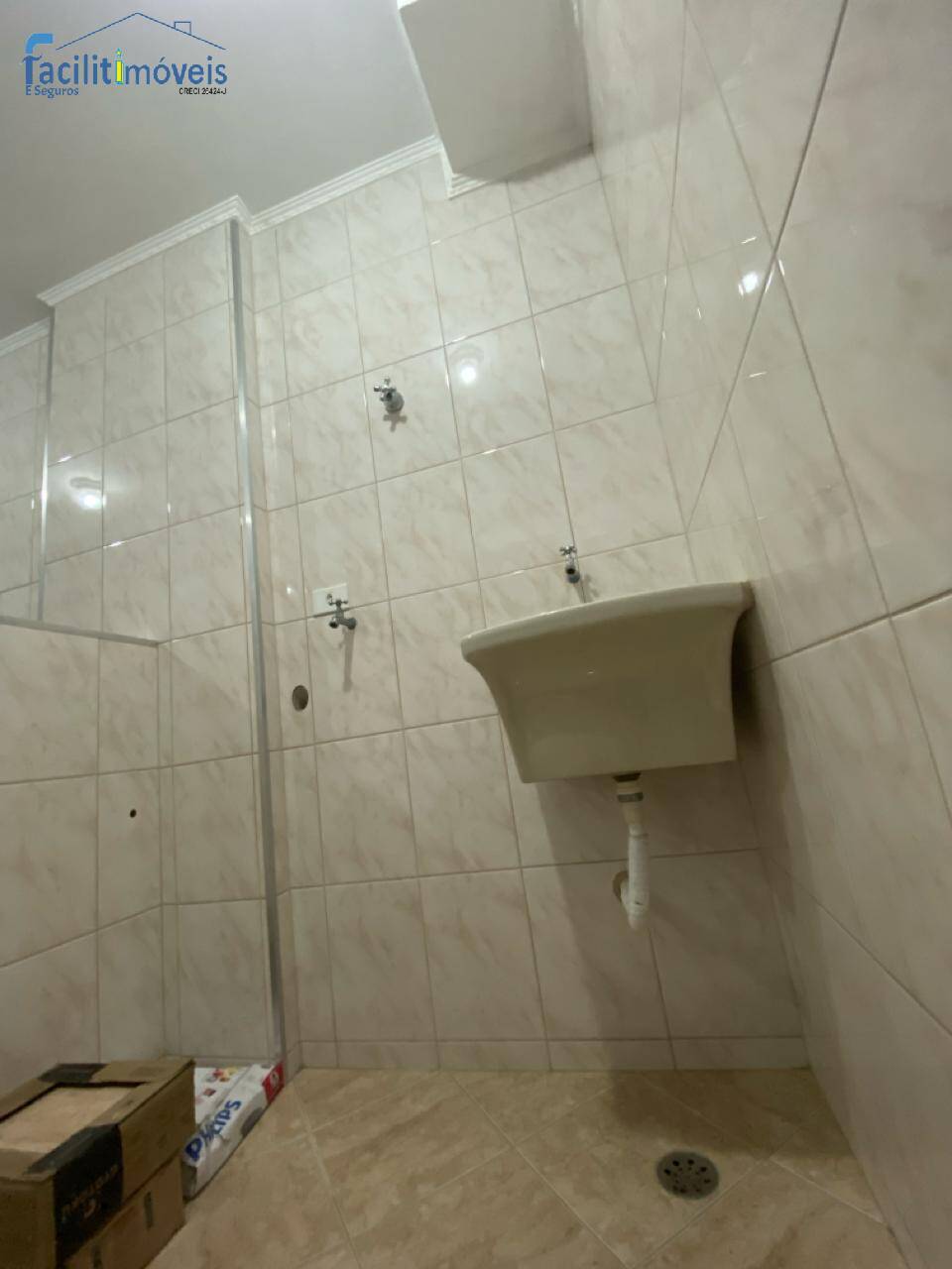 Apartamento para Venda em São Bernardo do Campo - 5