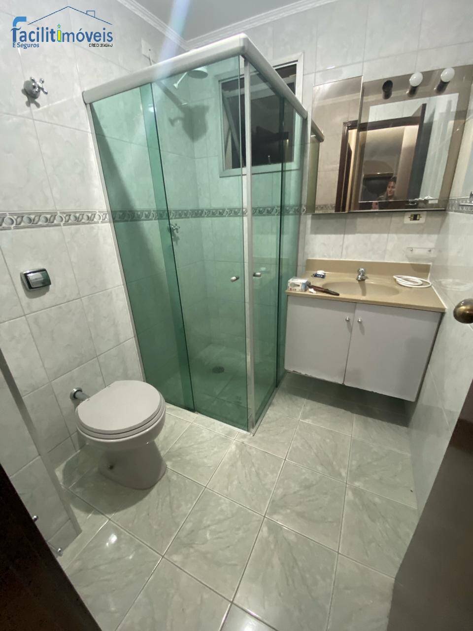 Apartamento para Venda em São Bernardo do Campo - 8