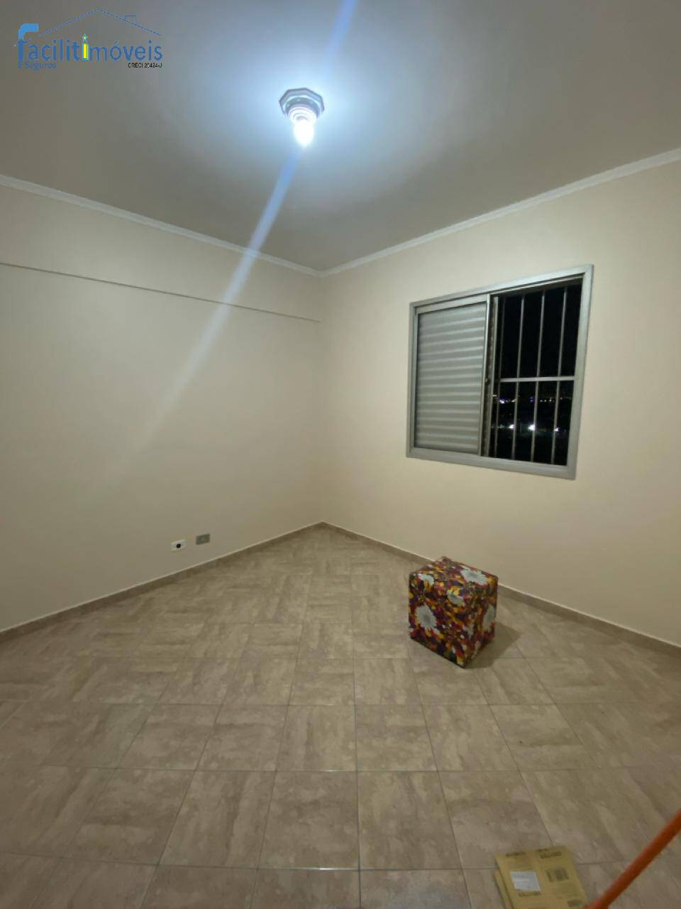 Apartamento para Venda em São Bernardo do Campo - 6
