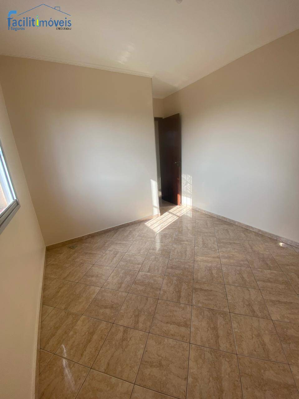 Apartamento para Venda em São Bernardo do Campo - 1