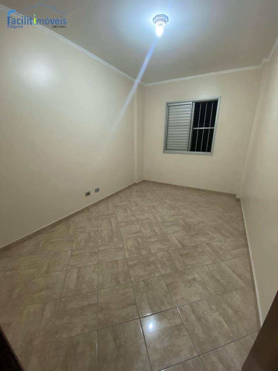 Apartamento para Venda em São Bernardo do Campo - 7