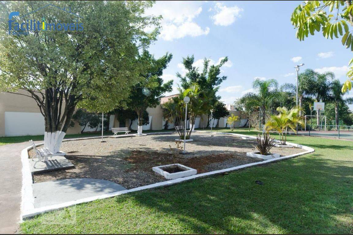 Apartamento para Venda em São Bernardo do Campo - 11