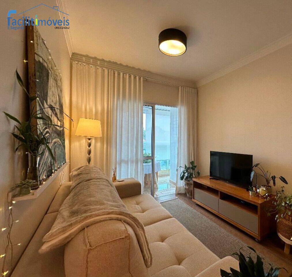 Apartamento para Venda em São Bernardo do Campo - 1