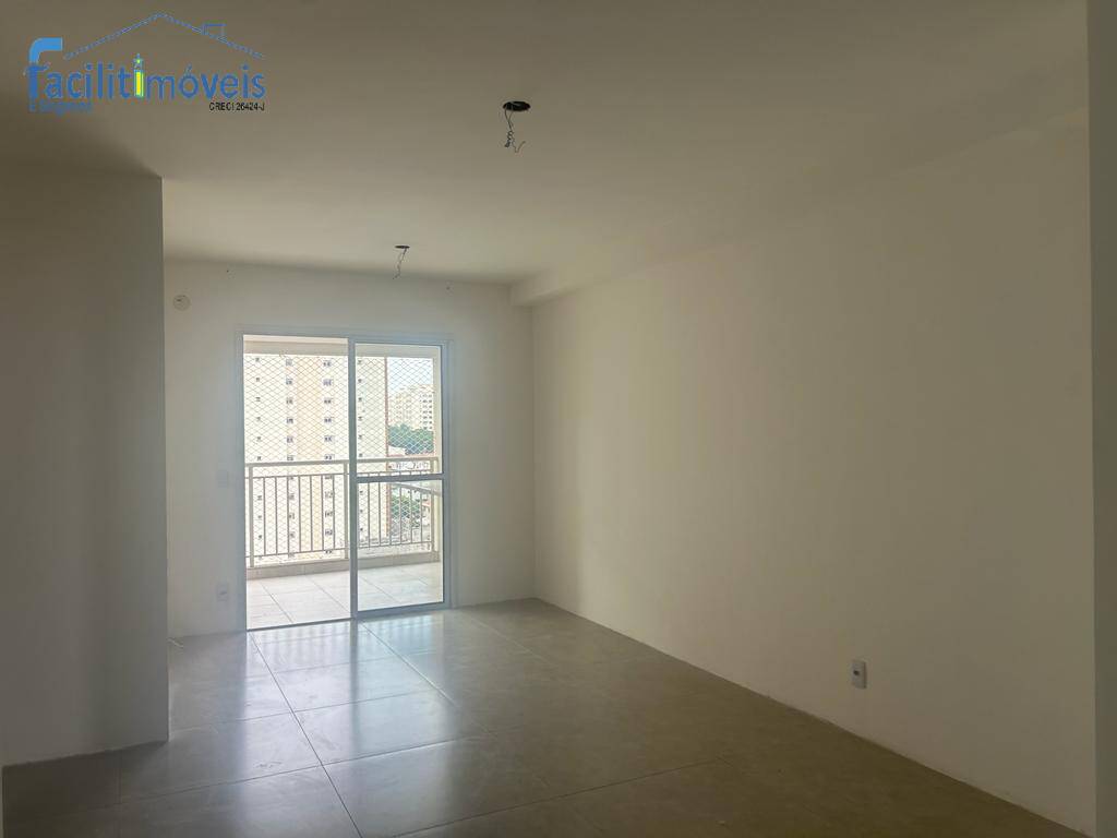 Apartamento, 2 quartos, 68 m² - Foto 3