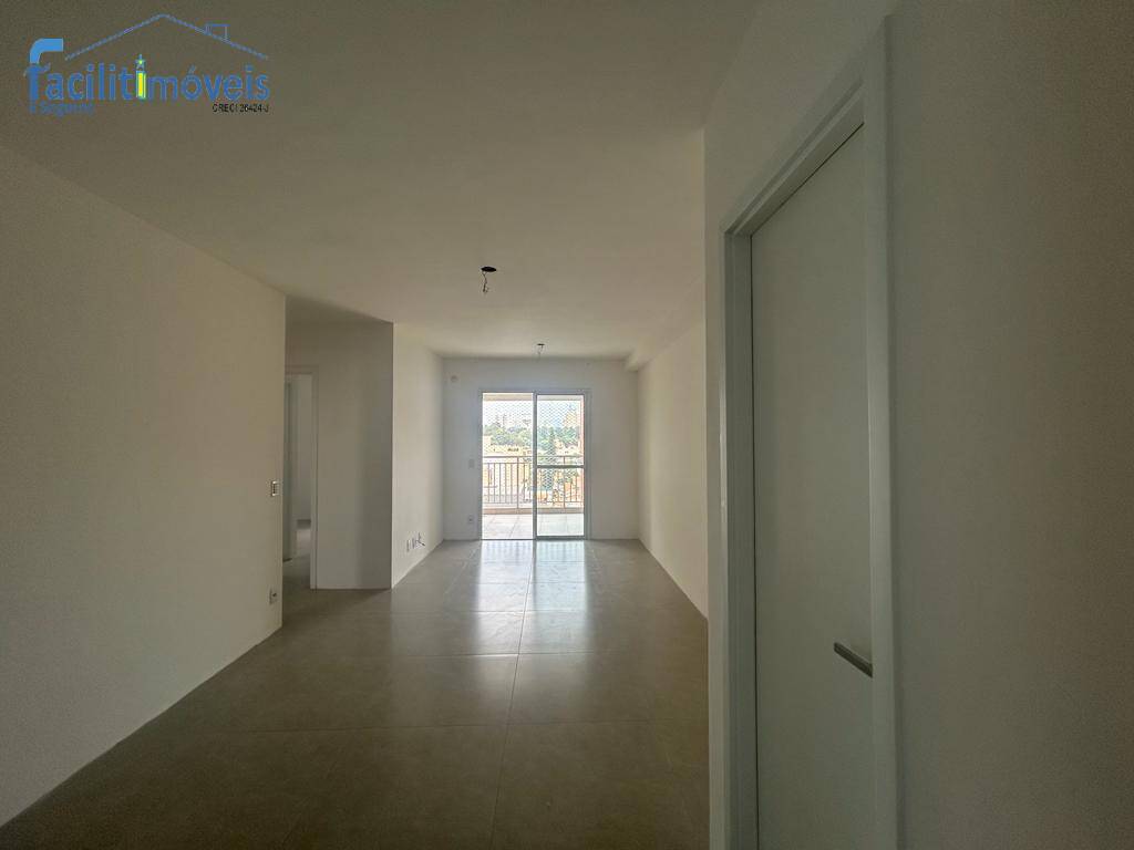 Apartamento, 2 quartos, 68 m² - Foto 2