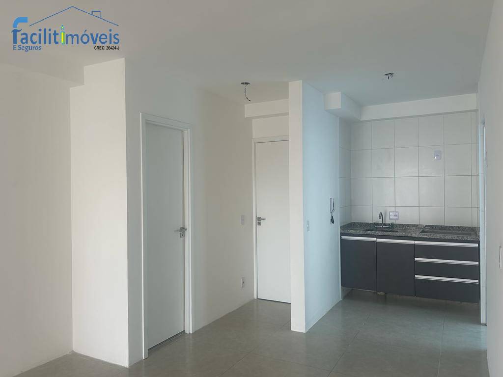 Apartamento, 2 quartos, 68 m² - Foto 9