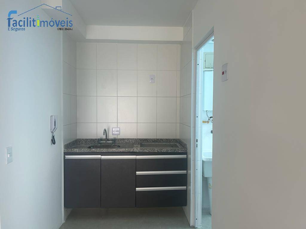 Apartamento, 2 quartos, 68 m² - Foto 11