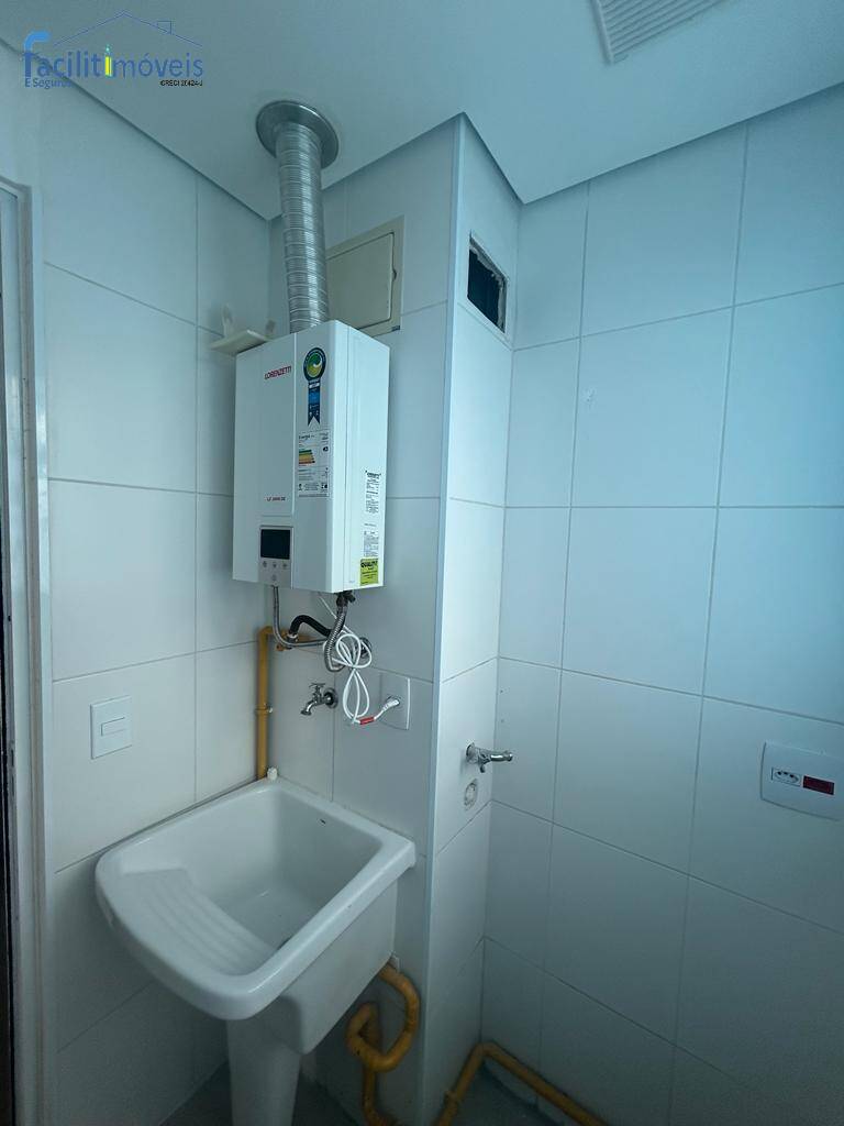 Apartamento, 2 quartos, 68 m² - Foto 12