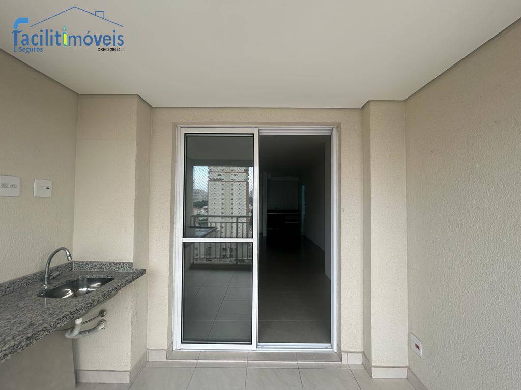 Apartamento, 2 quartos, 68 m² - Foto 6