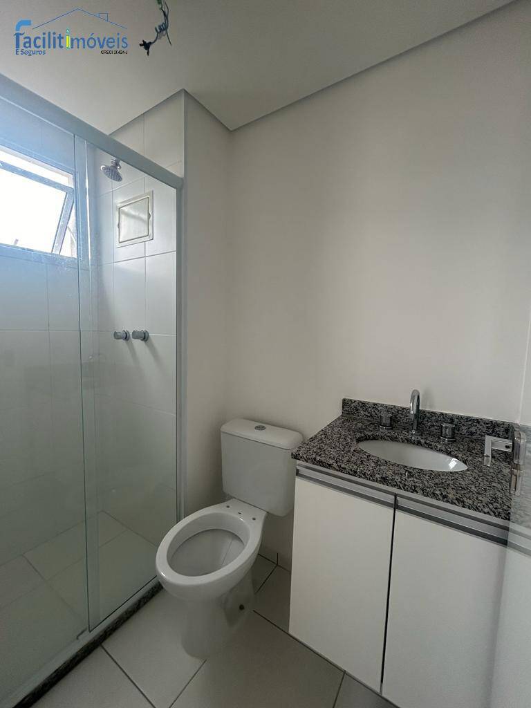 Apartamento, 2 quartos, 68 m² - Foto 23