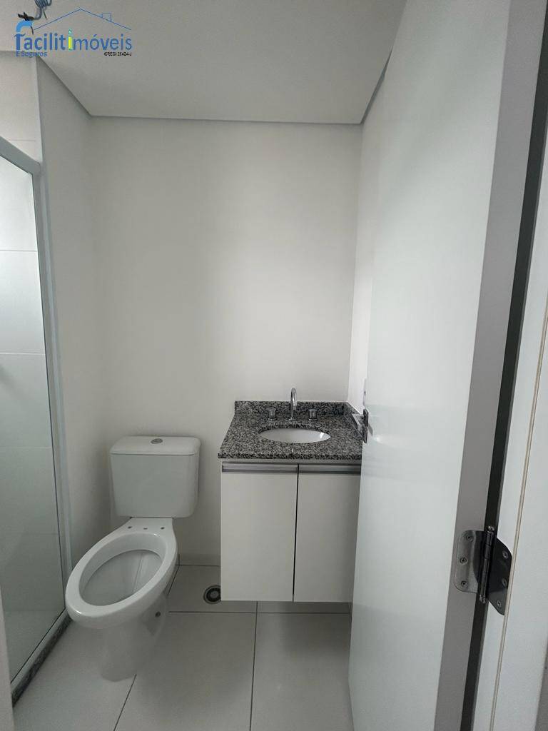 Apartamento, 2 quartos, 68 m² - Foto 26