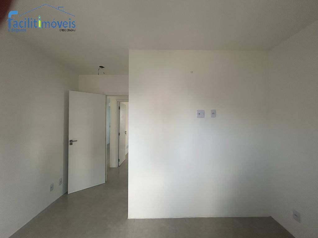 Apartamento, 2 quartos, 68 m² - Foto 19