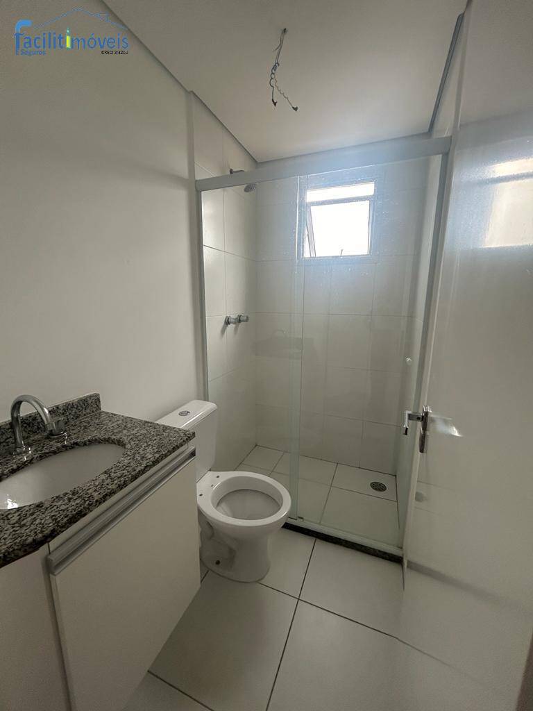 Apartamento, 2 quartos, 68 m² - Foto 27