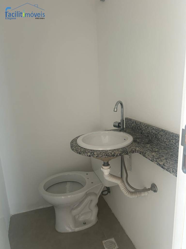 Apartamento, 2 quartos, 68 m² - Foto 25