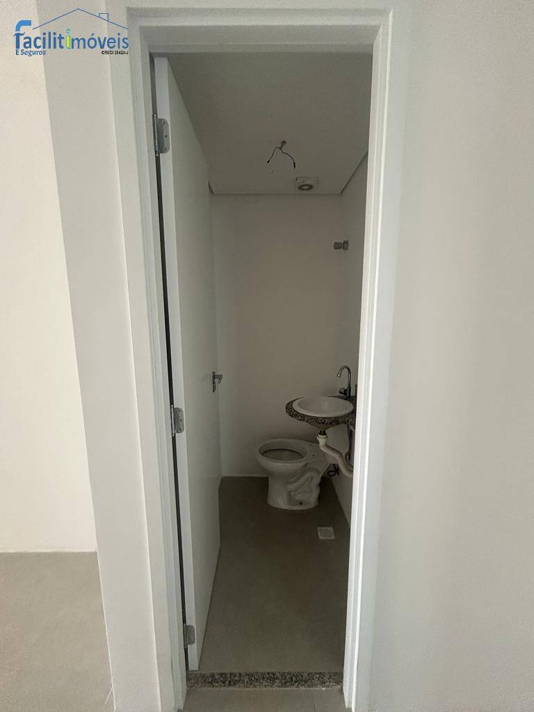 Apartamento, 2 quartos, 68 m² - Foto 24