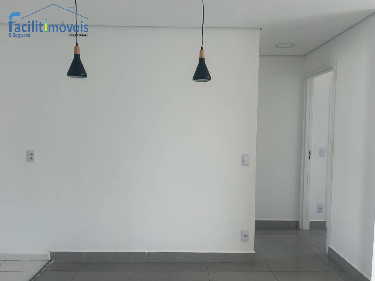 Apartamento para Venda em São Bernardo do Campo - 4