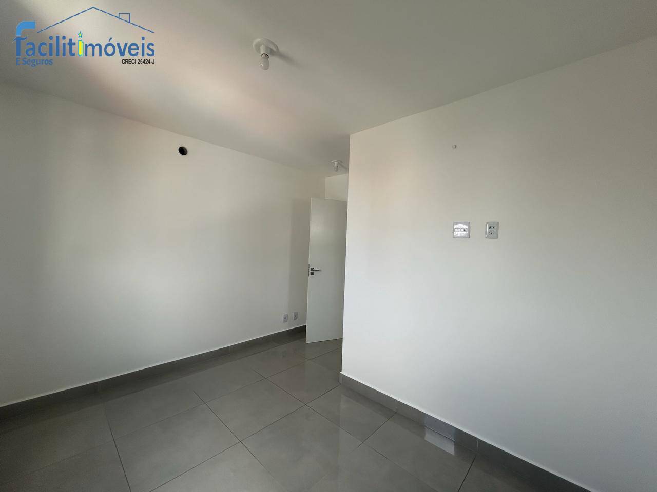 Apartamento para Venda em São Bernardo do Campo - 15