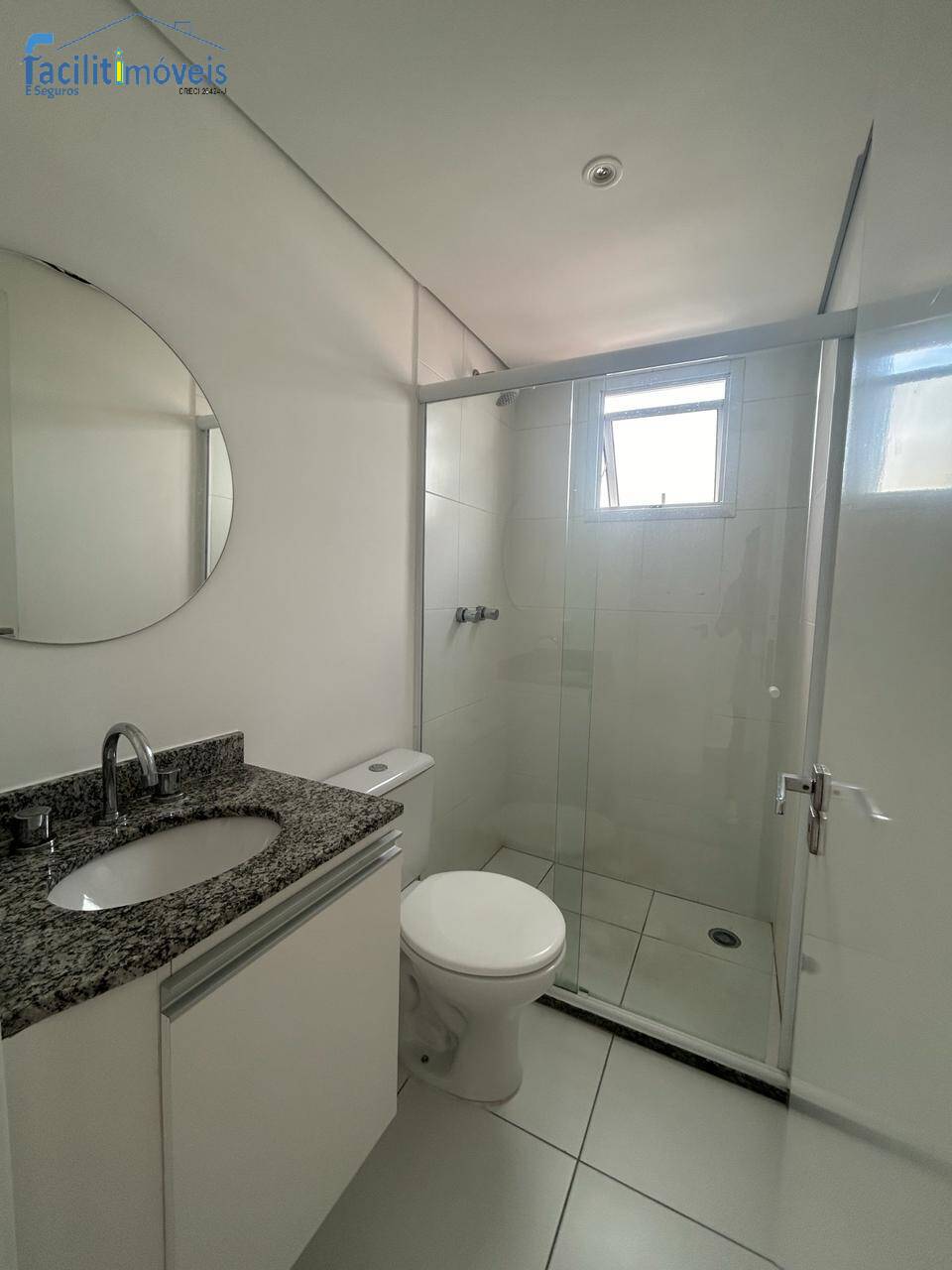 Apartamento para Venda em São Bernardo do Campo - 20