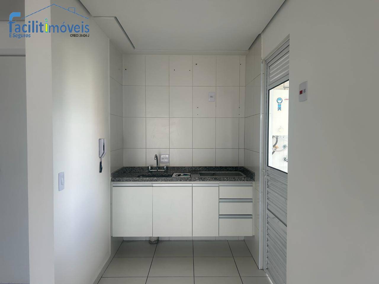Apartamento para Venda em São Bernardo do Campo - 10