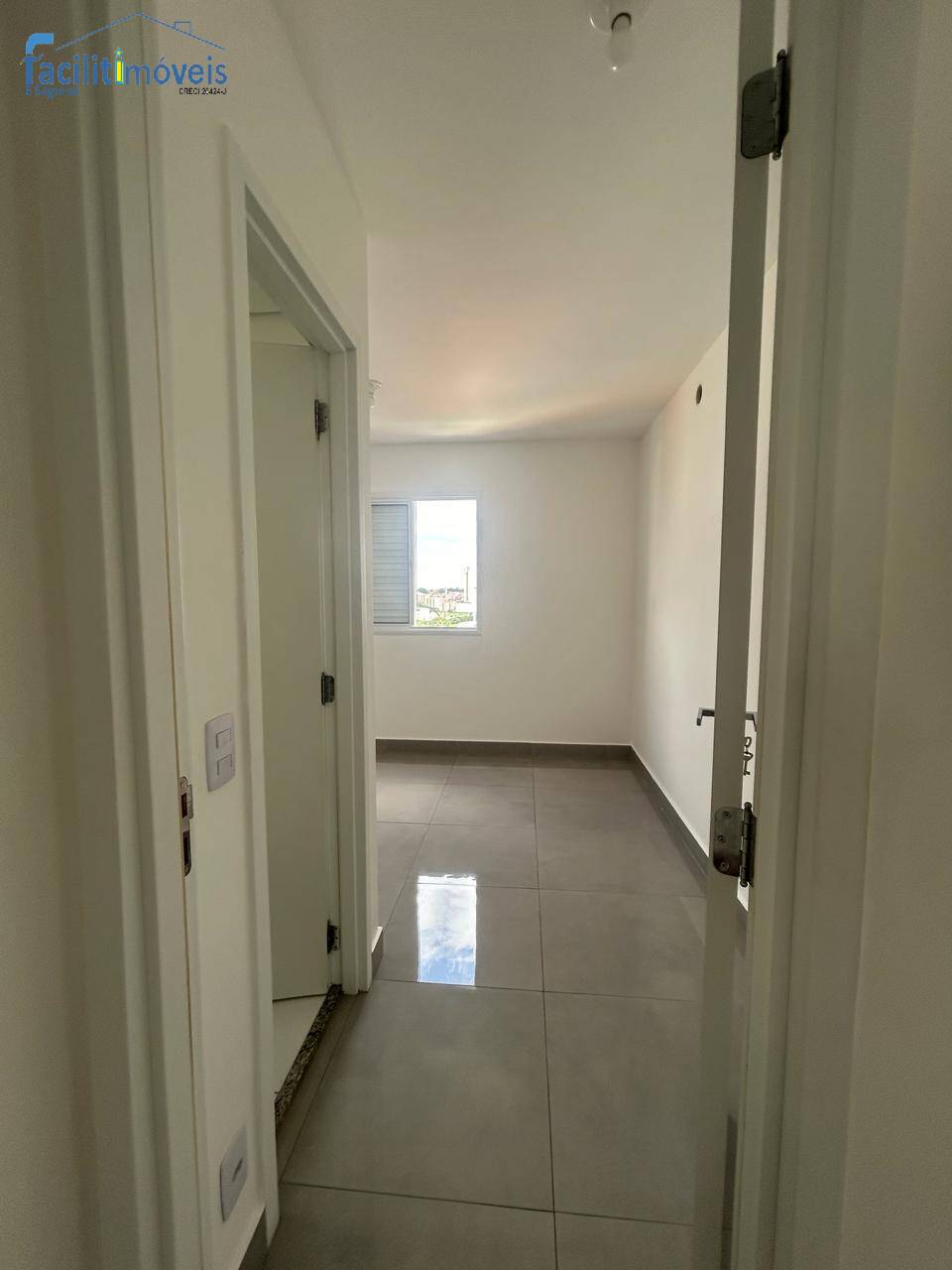 Apartamento para Venda em São Bernardo do Campo - 14