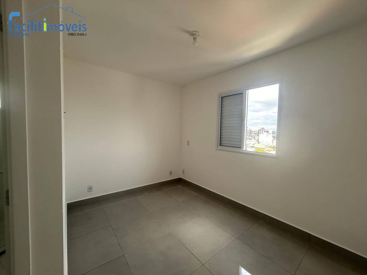 Apartamento para Venda em São Bernardo do Campo - 13